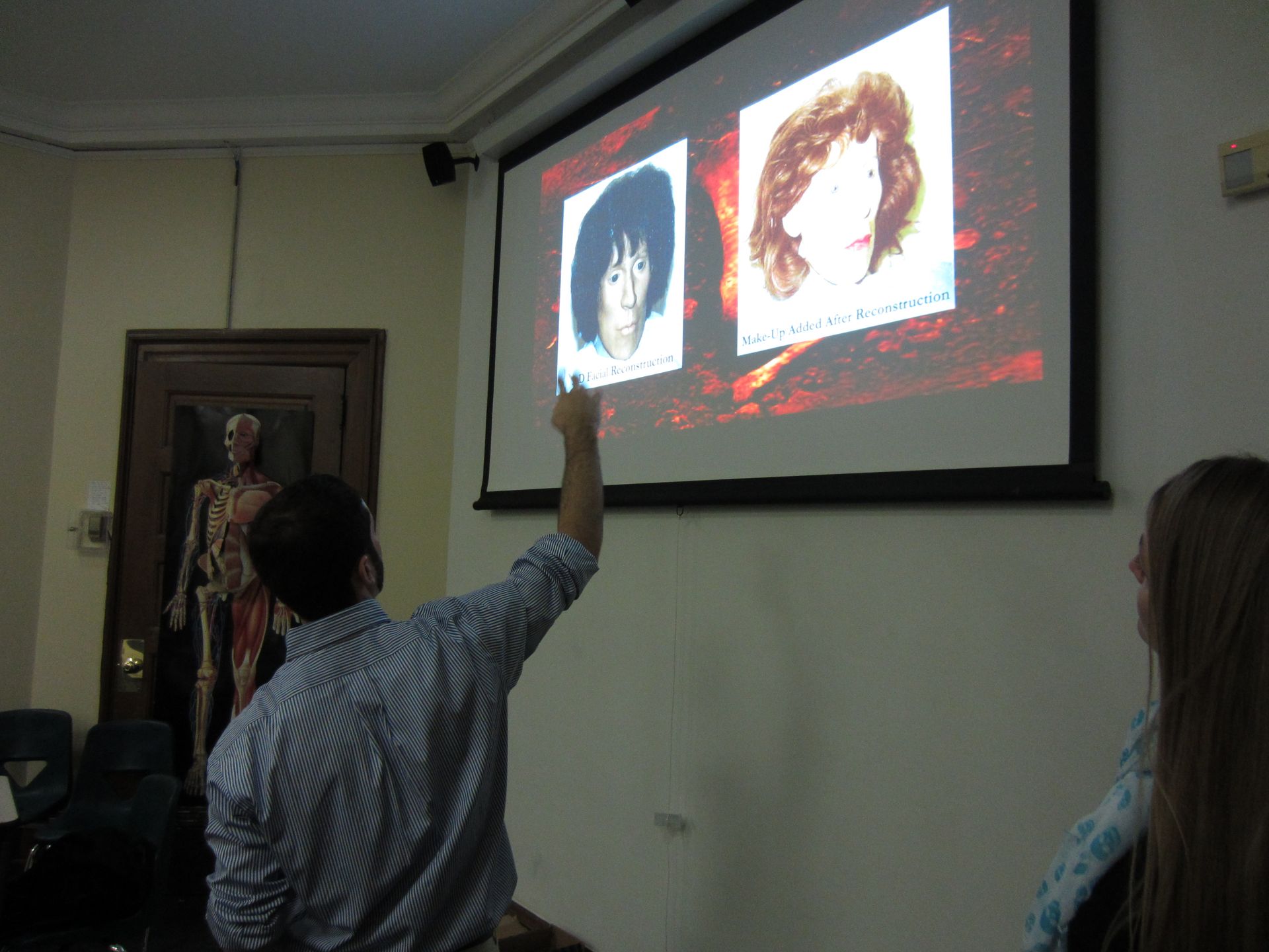 KarabotsWilliamPenn 018