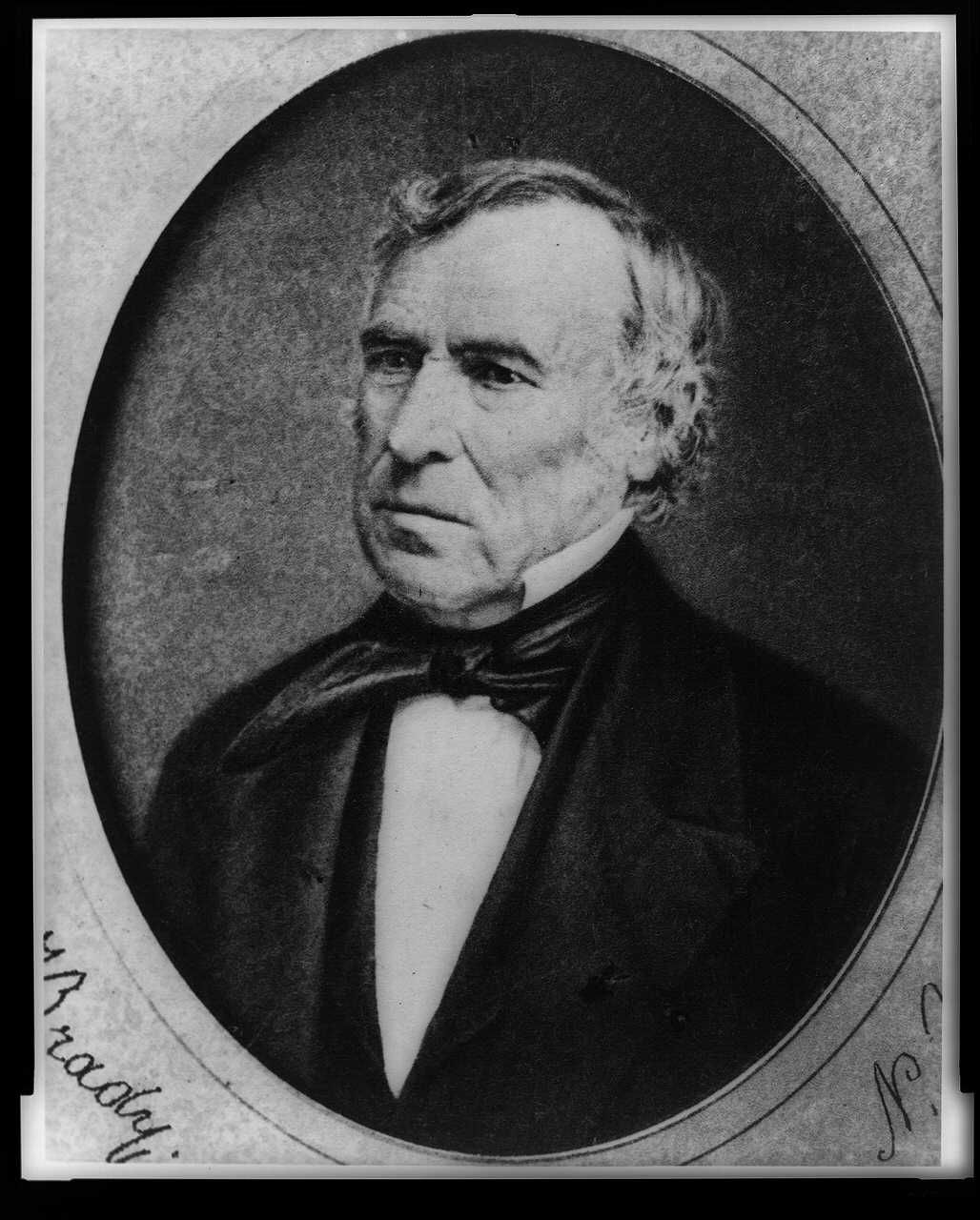 Image Source: Library of Congress, LC-USZ62-13012