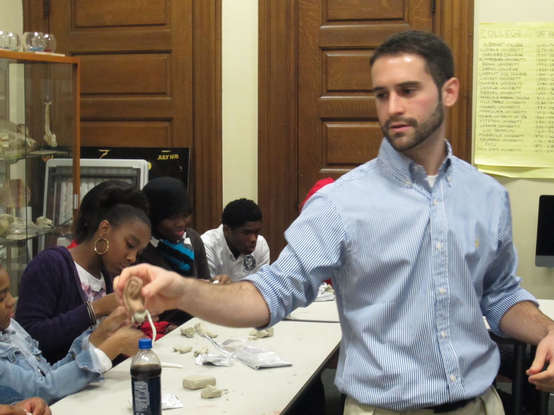 KarabotsWilliamPenn 008