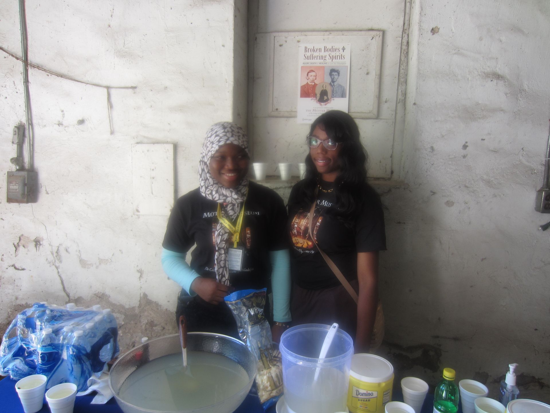 KarabotsWilliamPenn 021