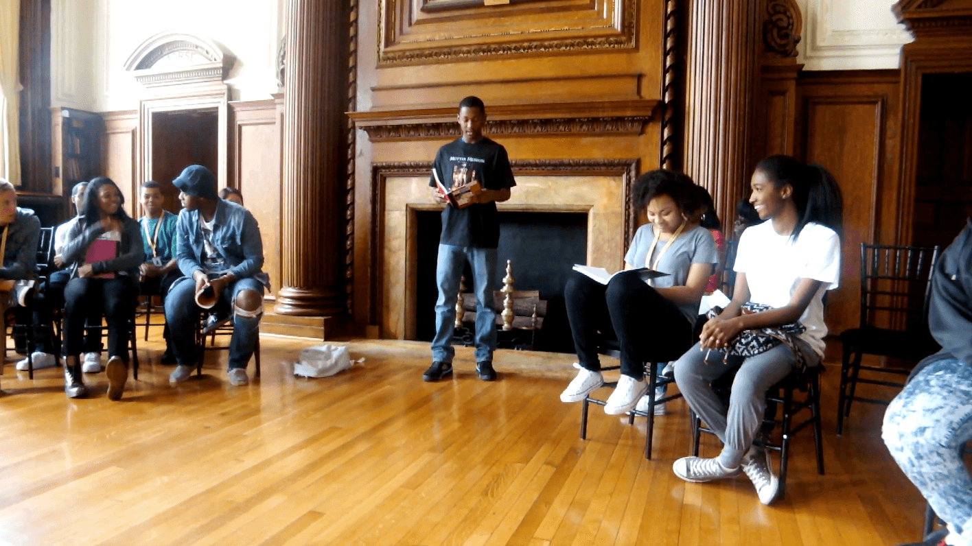 Screen Shot 2014-09-30 at 4.04.32 PM