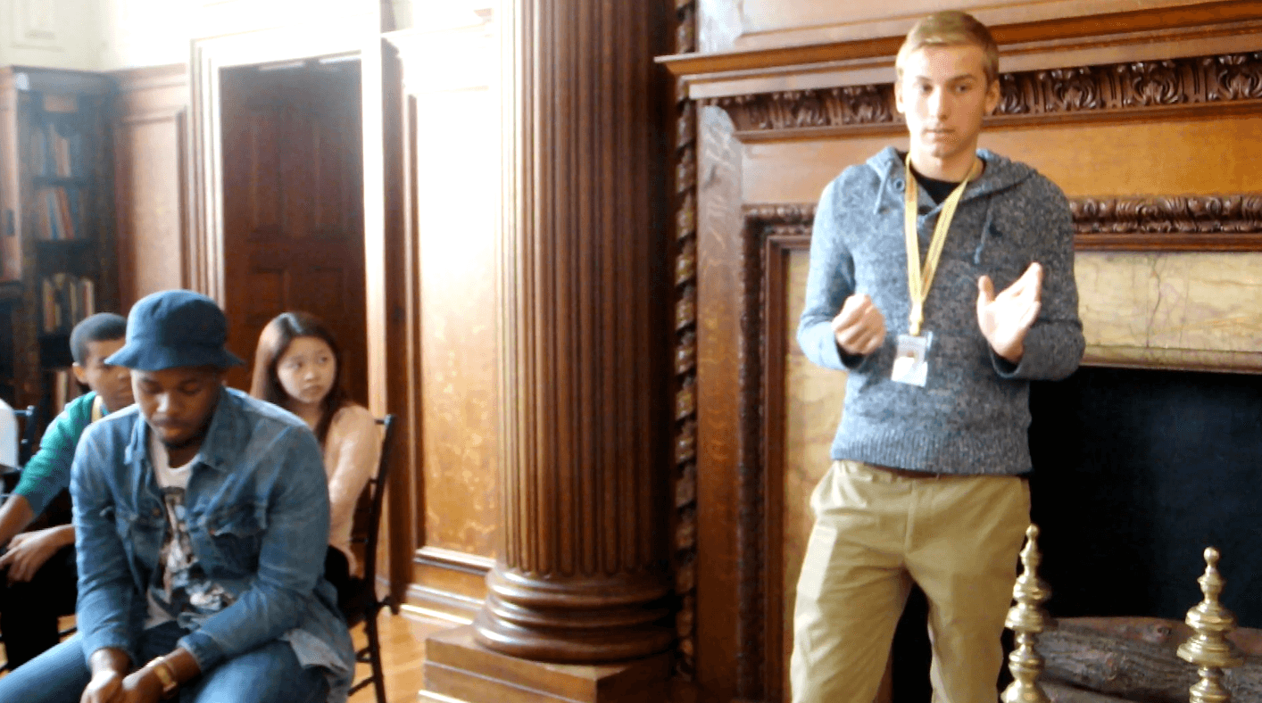 Screen Shot 2014-09-30 at 4.13.38 PM