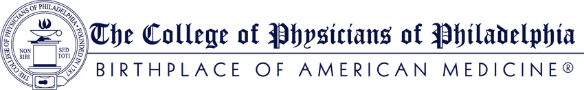 The College of Physicians of Philadelphia | Birthplace of American Medicine